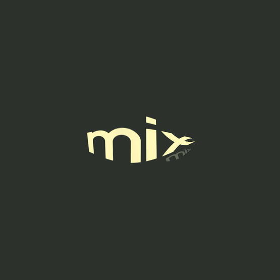 mix