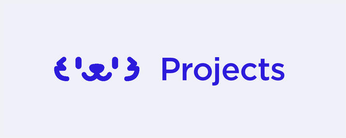 Projects